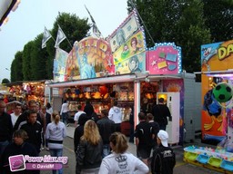 Abbeville-2009-28