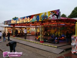 Abbeville-2009-29
