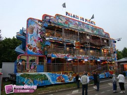 Abbeville-2009-31
