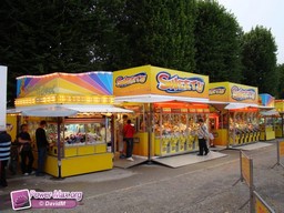 Abbeville-2009-32