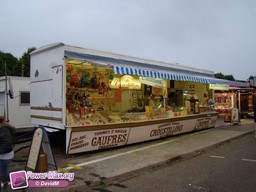 Abbeville-2009-33