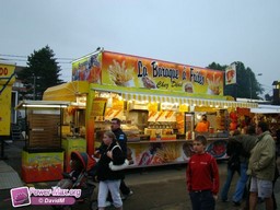 Abbeville-2009-36