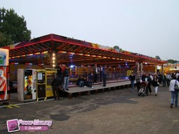 Abbeville-2009-37