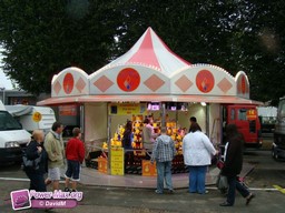 Abbeville-2009-38