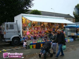 Abbeville-2009-39