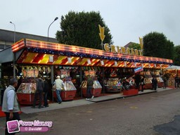 Abbeville-2009-40