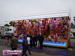 Abbeville-2009-41