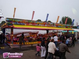 Abbeville-2009-42