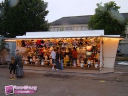 Abbeville-2009-44