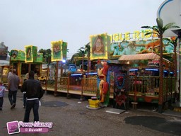 Abbeville-2009-46