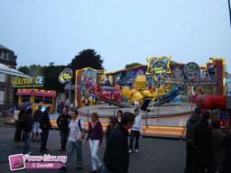 Abbeville-2009-50