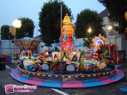 Abbeville-2009-51