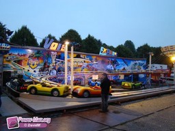 Abbeville-2009-53