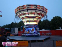 Abbeville-2009-54