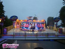 Abbeville-2009-55