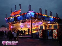Abbeville-2009-56