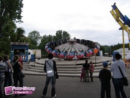 Aix-les-Bains-2009-02