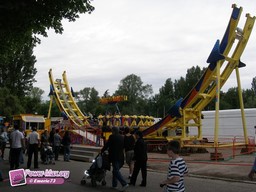 Aix-les-Bains-2009-03