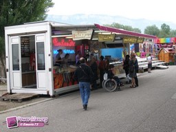 Aix-les-Bains-2009-04