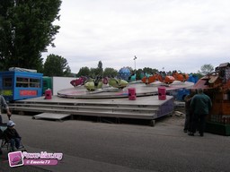 Aix-les-Bains-2009-05