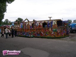 Aix-les-Bains-2009-06