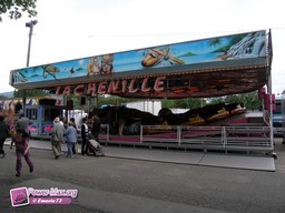Aix-les-Bains-2009-07