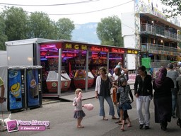 Aix-les-Bains-2009-08