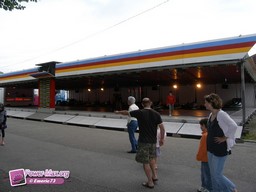 Aix-les-Bains-2009-09