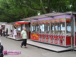 Aix-les-Bains-2009-11