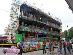 Aix-les-Bains-2009-13