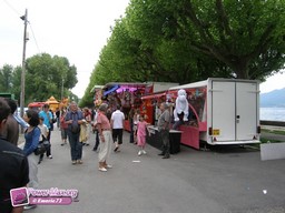Aix-les-Bains-2009-14
