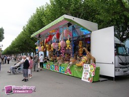 Aix-les-Bains-2009-15