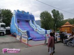 Aix-les-Bains-2009-16