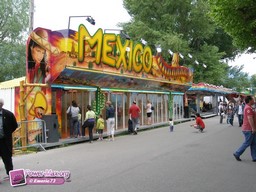 Aix-les-Bains-2009-17