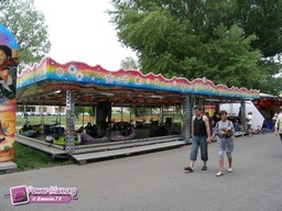 Aix-les-Bains-2009-19