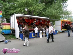 Aix-les-Bains-2009-20
