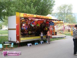 Aix-les-Bains-2009-21