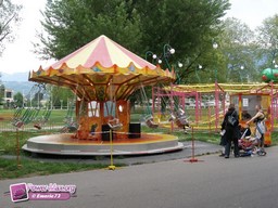 Aix-les-Bains-2009-22