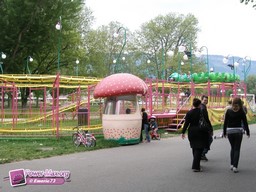 Aix-les-Bains-2009-23