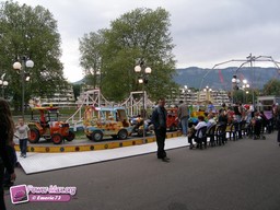 Aix-les-Bains-2009-24