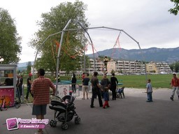 Aix-les-Bains-2009-25