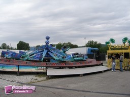 Aix-Les-Bains-2009