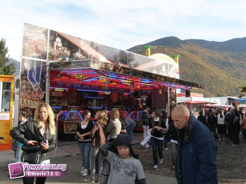 Albertville-2009-42