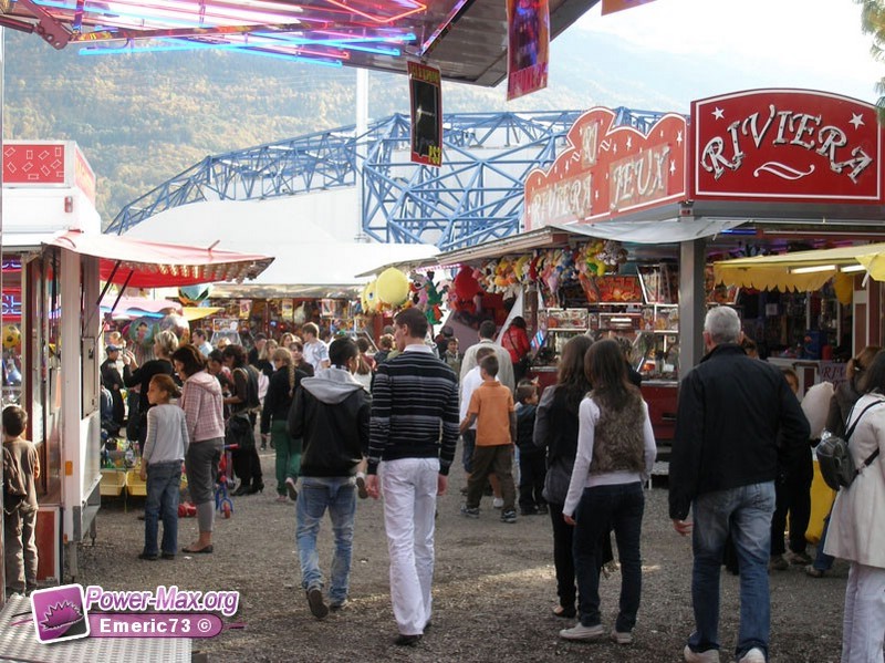 Albertville-2009-43