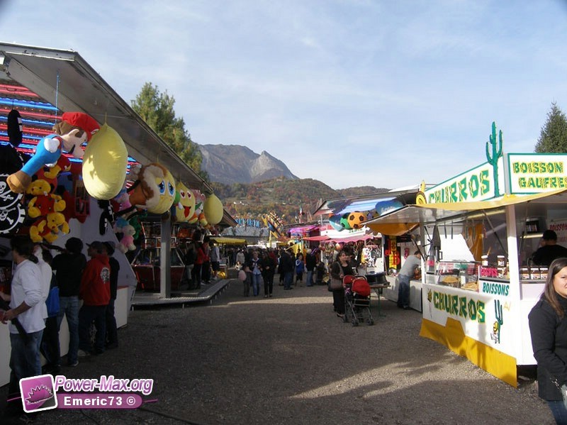 Albertville-2009-45