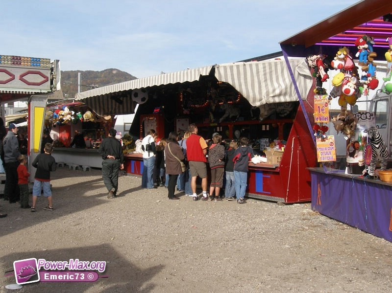 Albertville-2009-47