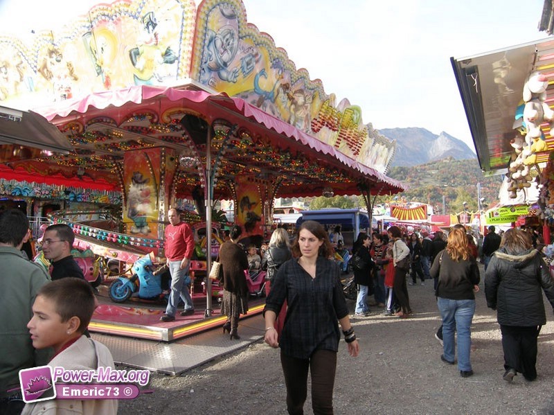 Albertville-2009-48