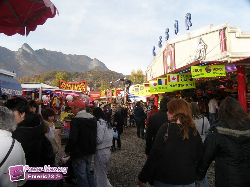 Albertville-2009-49