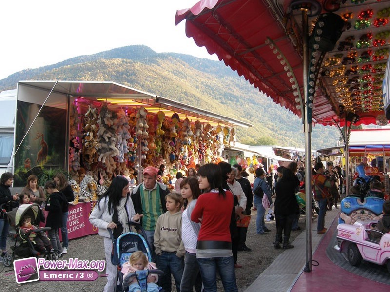 Albertville-2009-50