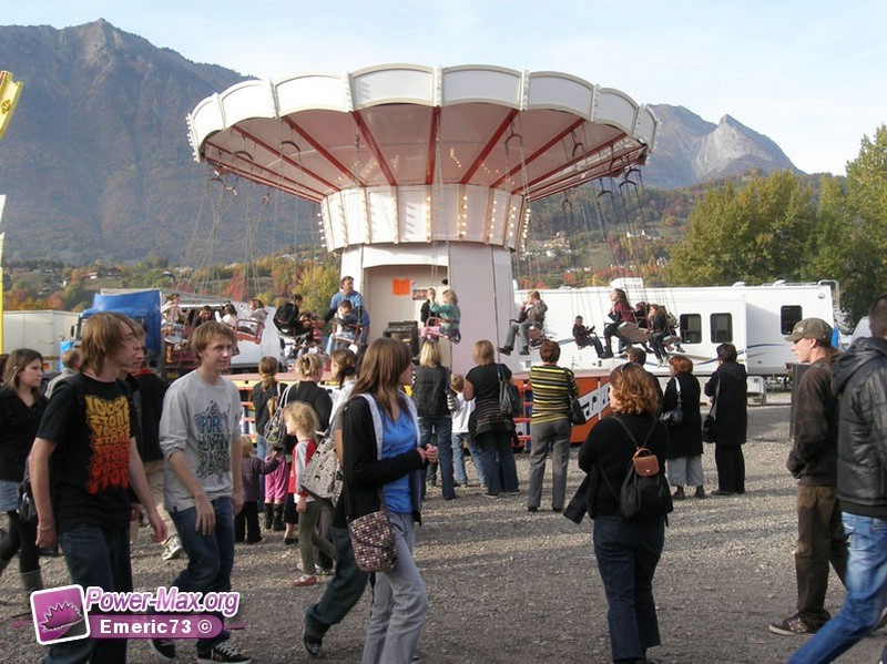 Albertville-2009-51